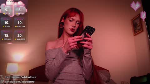 sasha online show from 01/20/25, 08:40