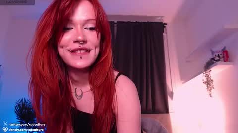 sasha online show from 02/01/26, 07:34