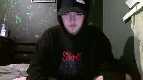 Snapshot of xdemonicdevilx chatting on 02/22/25, 06:41 xDemonicDevilx online show from 02/22/25, 06:41