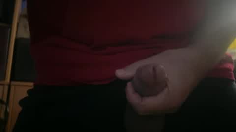 Snapshot of xdipper chatting on 09/26/25, 08:02 xdipper online show from 09/26/25, 08:02