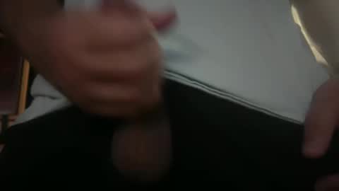 Snapshot of xdipper chatting on 10/17/25, 01:46 xdipper online show from 10/17/25, 01:46