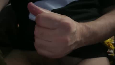 Snapshot of xdipper chatting on 12/21/25, 09:33 xdipper online show from 12/21/25, 09:33