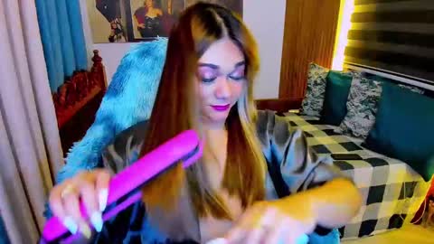 Snapshot of xdirtymistressx chatting on 01/21/25, 05:51 XDirtymistressX online show from 01/21/25, 05:51