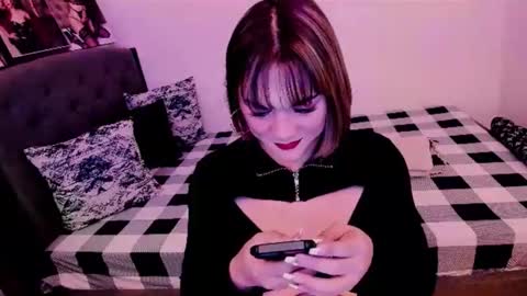 Snapshot of xdirtymistressx chatting on 01/06/26, 04:38 XDirtymistressX online show from 01/06/26, 04:38