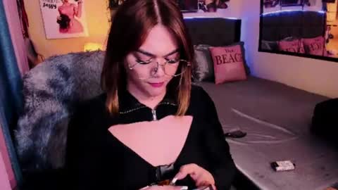 Snapshot of xdirtymistressx chatting on 07/21/26, 10:34 XDirtymistressX online show from 07/21/26, 10:34