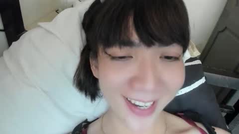 xdreamangel online show from 12/17/24, 06:56