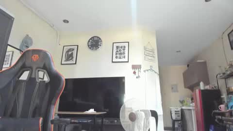 xdreamangel online show from 12/27/24, 07:08