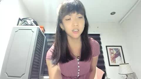 xdreamangel online show from 10/01/25, 03:23