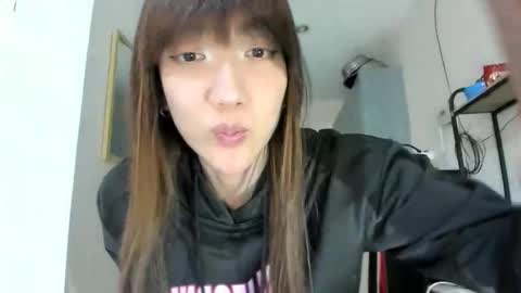 xdreamangel online show from 01/10/26, 03:08