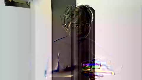 xdreamtrexie online show from 12/17/25, 03:45