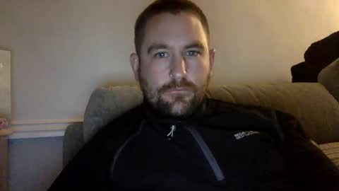 xdtxptx online show from 12/03/25, 11:36