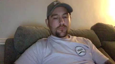 xdtxptx online show from 01/06/26, 10:56