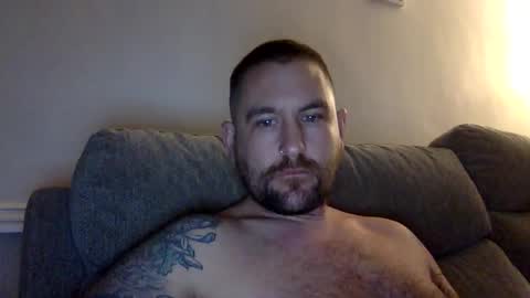 xdtxptx online show from 01/19/26, 12:47