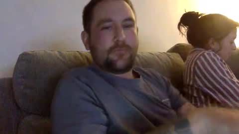 xdtxptx online show from 02/17/26, 09:43