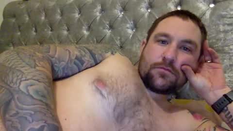 xdtxptx online show from 02/21/26, 01:06