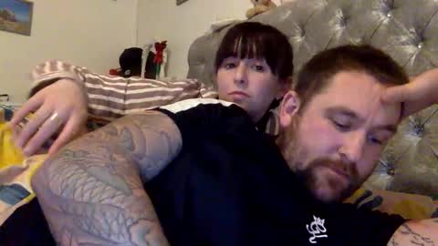 xdtxptx online show from 03/05/26, 10:17