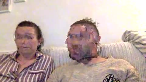 xdtxptx online show from 04/26/26, 08:28