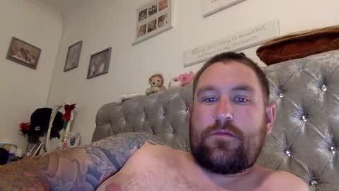 xdtxptx online show from 06/01/26, 09:05