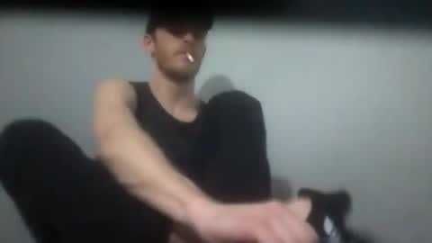 Snapshot of xdvsblu chatting on 03/02/26, 02:25 xdvsblu online show from 03/02/26, 02:25