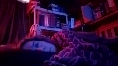 xe2036 online show from 01/02/25, 02:24