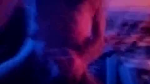 xe2036 online show from 01/03/25, 12:33