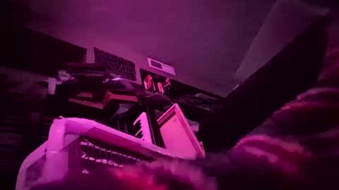 xe2036 online show from 01/12/25, 04:18