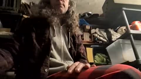 xe2036 online show from 01/19/25, 05:48