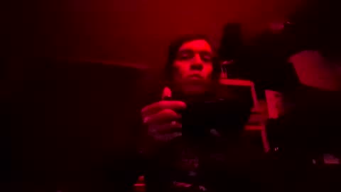 xe2036 online show from 02/03/25, 09:30