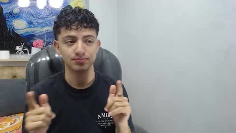 Snapshot of xebastwink chatting on 02/06/26, 01:03 xebastwink online show from 02/06/26, 01:03