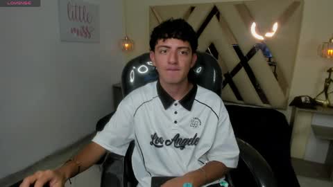 xebastwink online show from 04/07/26, 07:47