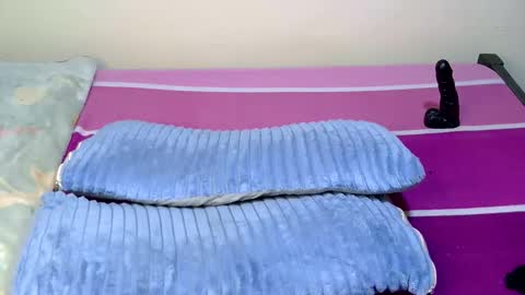 xeenah online show from 01/05/26, 08:34