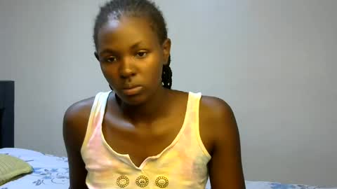 xeenah online show from 07/10/26, 09:45
