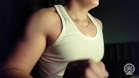 xeesaa online show from 09/14/25, 06:40