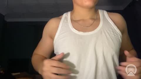 xeesaa online show from 01/13/26, 12:43