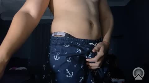 xeesaa online show from 01/19/26, 02:04