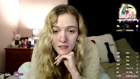 Snapshot of xelliee_rosex chatting on 01/07/25, 08:13 EllieeRose online show from 01/07/25, 08:13