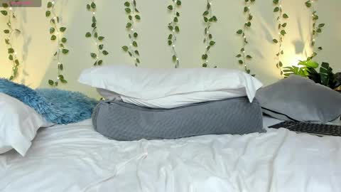    online show from 04/23/26, 04:20