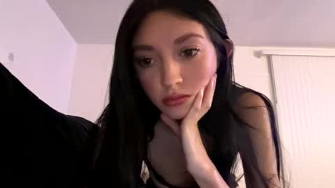 xenadreamx online show from 02/23/26, 04:43