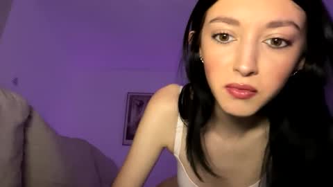 xenadreamx online show from 03/28/26, 03:39