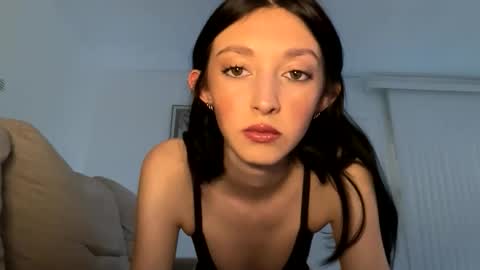 xenadreamx online show from 04/19/26, 03:39