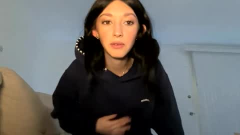 xenadreamx online show from 04/21/26, 03:35