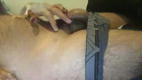 xenextra online show from 12/03/24, 10:39