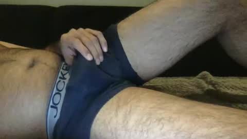 xenextra online show from 12/21/25, 09:00