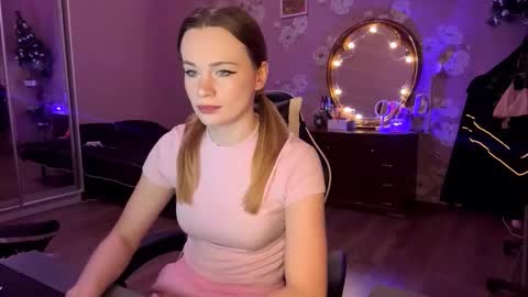 Snapshot of xeniaamass chatting on 03/01/26, 03:03 Xenia online show from 03/01/26, 03:03