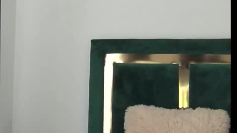 XeniaBlue online show from 02/20/25, 02:57