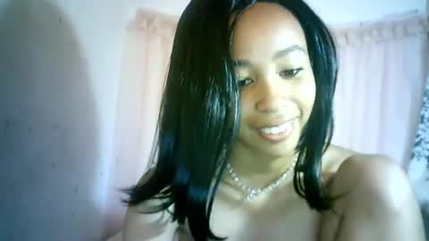 xenna610827 online show from 01/19/25, 09:01