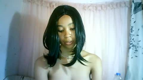 xenna610827 online show from 01/19/25, 01:33