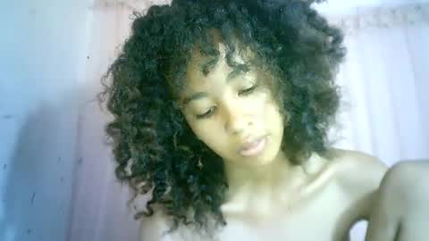 xenna610827 online show from 01/30/25, 06:13