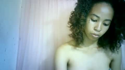 xenna610827 online show from 01/30/25, 09:15