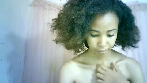 xenna610827 online show from 02/02/25, 07:20